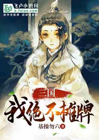 探寻win10如何进入故障恢复,发现知识星球的精彩世界!